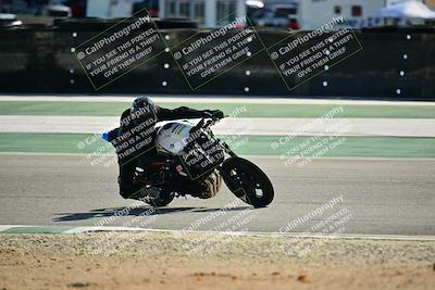 media/Oct-25-2025-2WTD (Sat) [[1e4a1f2fa2]]/B Group/Session 4 (Turns 3 and 4)/